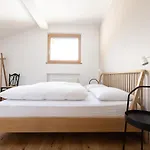 公寓 Valentinhof - Organic Farm