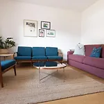 Valentinhof - Organic Farm *