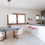 公寓 Valentinhof - Organic Farm