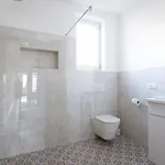 公寓 Valentinhof - Organic Farm *