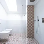 Valentinhof - Organic Farm 梅拉诺