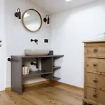 Valentinhof - Organic Farm * 梅拉诺