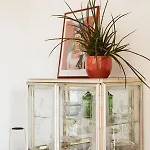 公寓 Valentinhof - Organic Farm