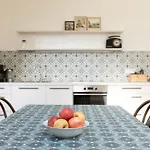 Valentinhof - Organic Farm * 梅拉诺