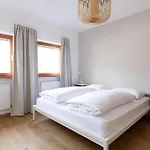 Valentinhof - Organic Farm 梅拉诺