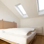 公寓 Valentinhof - Organic Farm *