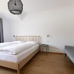 Appartement Valentinhof - Organic Farm Meran