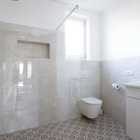 Appartement Valentinhof - Organic Farm *