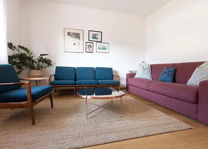 Valentinhof - Organic Farm *