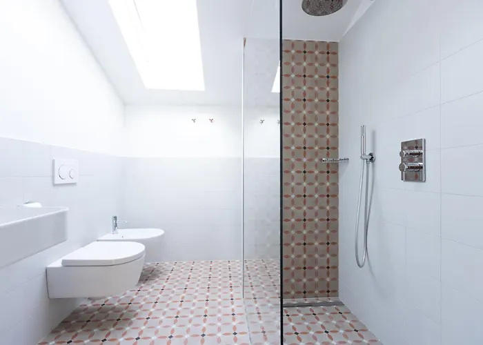 Valentinhof - Organic Farm 梅拉诺